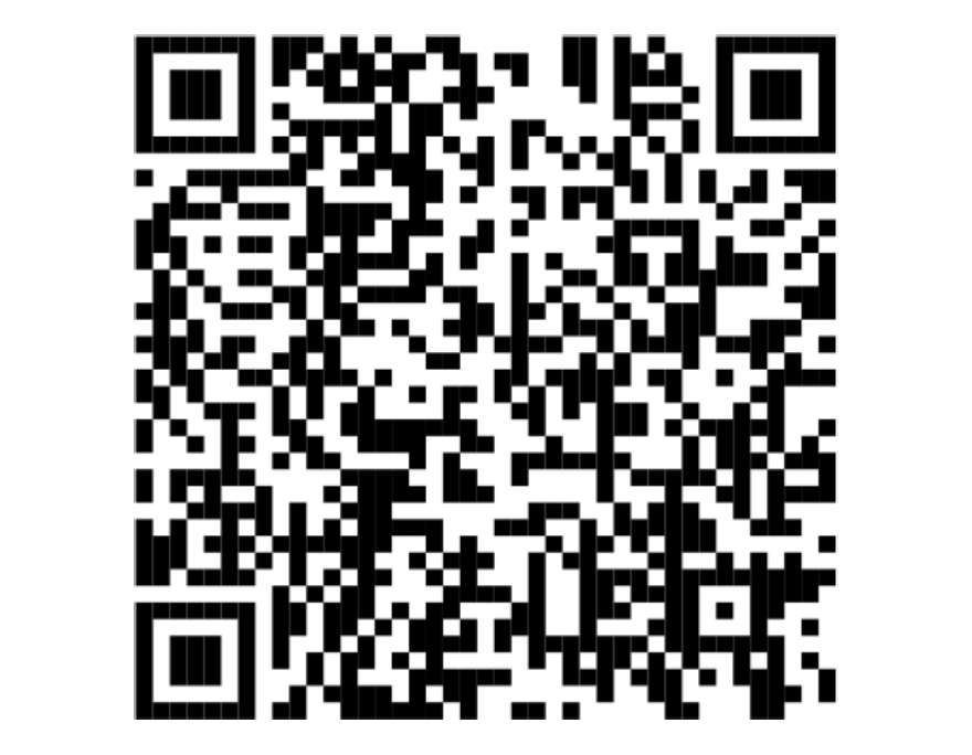 Legal guarantee notice HRN QR - new