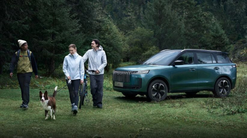 Destinacije, ki vam ustrezajo