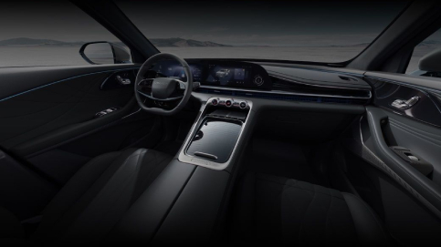 Sonyjev sistem s 14 zvočniki