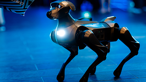 Omoda Jaecoo v Sloveniji - 14