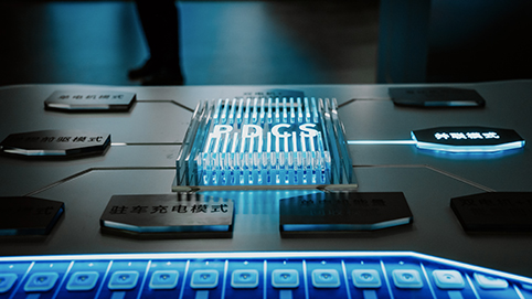 Omoda Dream Day 2025 - 06